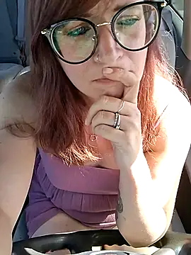 Snapshot of goddessdelphia chatting on 03.09.26 goddessdelphia online show from 03.09.26