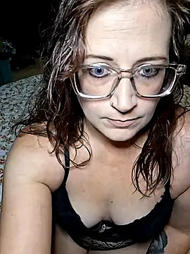 Snapshot of goddessdelphia chatting on 04.07.26 goddessdelphia online show from 04.07.26