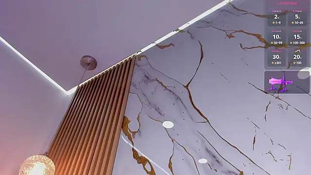 alissaowens  online show from 03.20.26