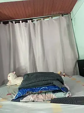 EVAH LEE  online show from 02.20.26