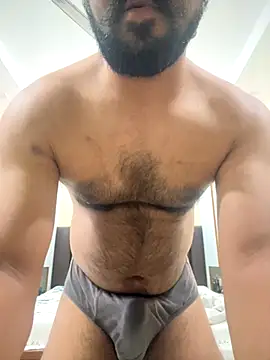 milf banger121 online show from 10.31.25