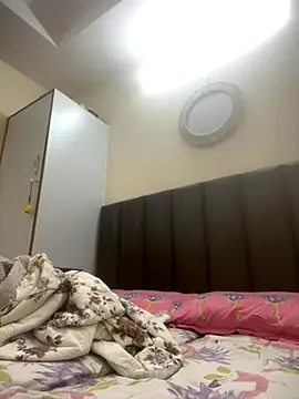 milf banger121 online show from 11.19.25