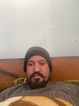 milf banger121 online show from 02.14.26