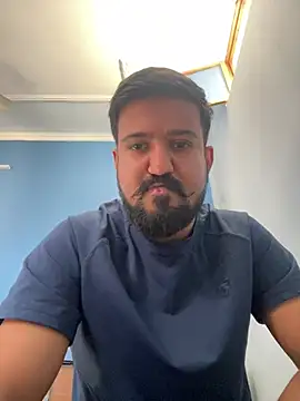 milf banger121 online show from 02.28.26