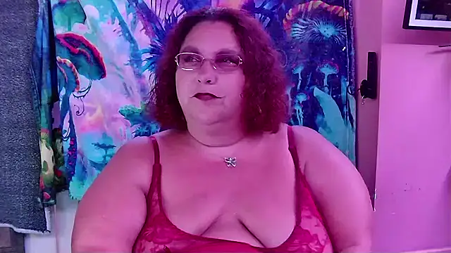 lil-gemini-hippy online show from 09.24.25