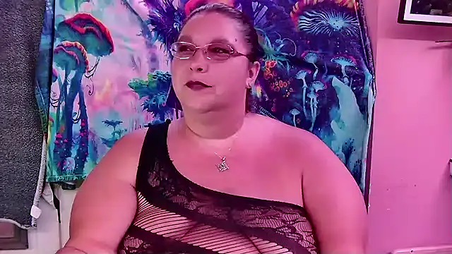 lil-gemini-hippy online show from 09.25.25