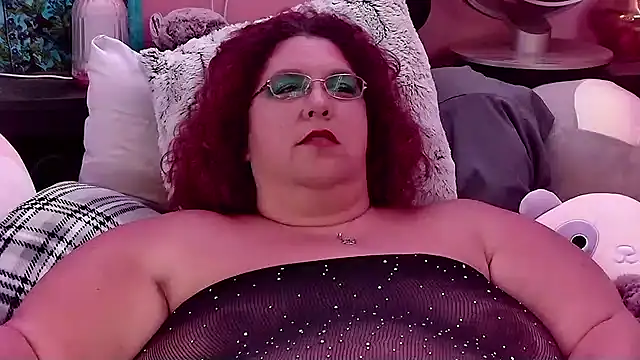 lil-gemini-hippy online show from 10.06.25