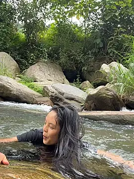 kopa32 online show from 06.25.26