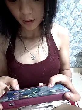 kopa32 online show from 07.01.26