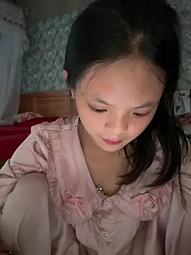kopa32 online show from 07.13.26