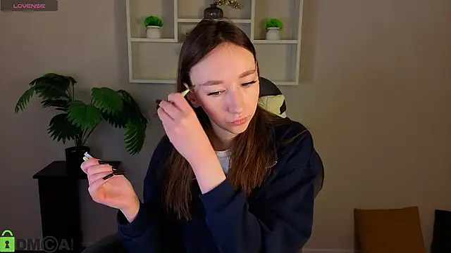 Miche1le Allenne online show from 03.01.26