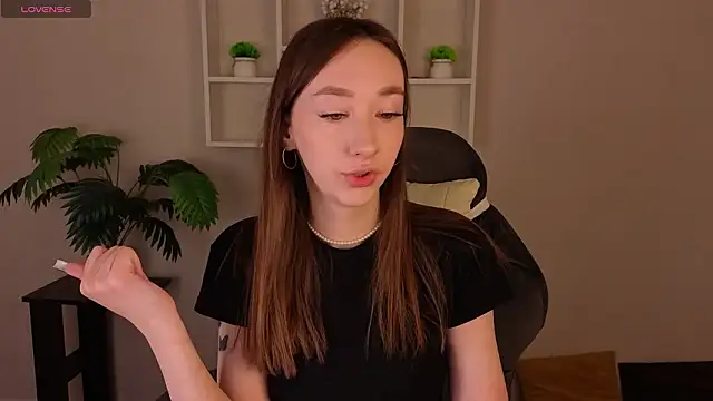 Miche1le Allenne online show from 03.07.26