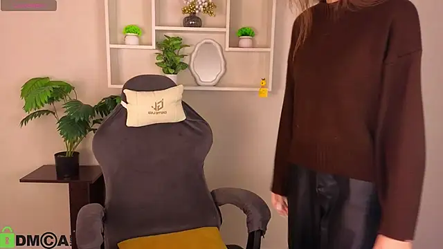 Miche1le Allenne online show from 04.20.26