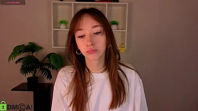 Miche1le Allenne online show from 04.22.26