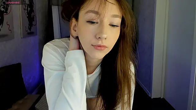 Snapshot of Miche1le_Allenne chatting on 05.01.26 Miche1le Allenne online show from 05.01.26
