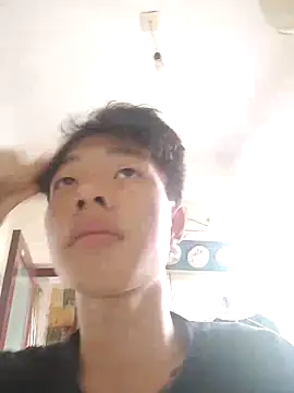 junjun1189 online show from 10.16.25