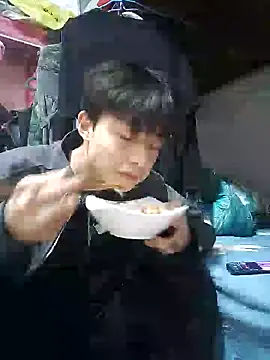 junjun1189 online show from 11.13.25