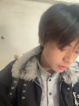 junjun1189 online show from 03.03.26