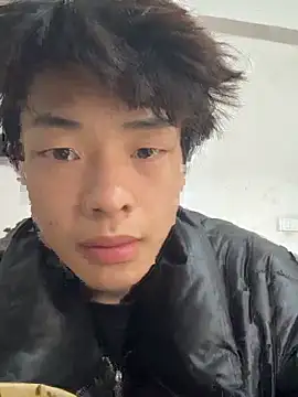 junjun1189 online show from 03.16.26