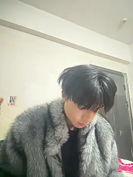 junjun1189 online show from 03.19.26