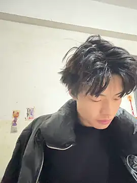 junjun1189 online show from 03.26.26