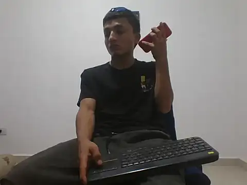 yissus 20  online show from 11.25.25