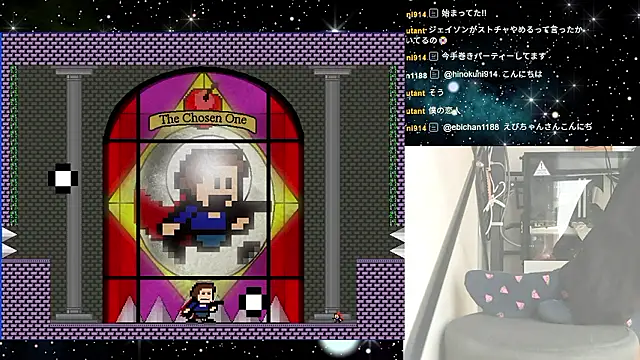 marumaru 00 online show from 09.15.25