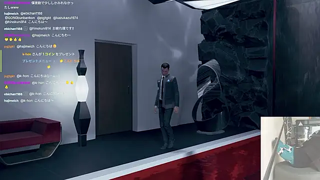 Snapshot of marumaru_00 chatting on 10.04.25 marumaru 00 online show from 10.04.25