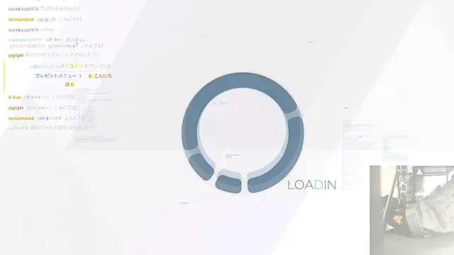 marumaru 00 online show from 10.20.25