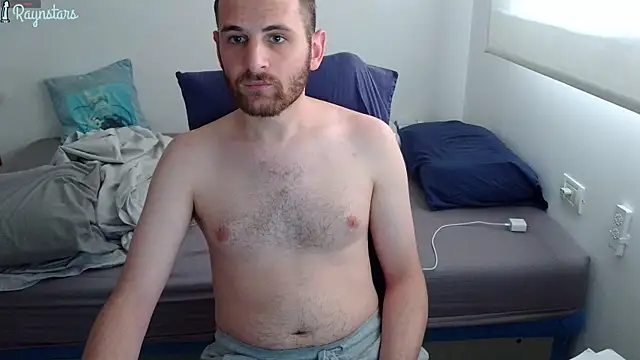 Snapshot of raynstars chatting on 11.02.25 raynstars online show from 11.02.25