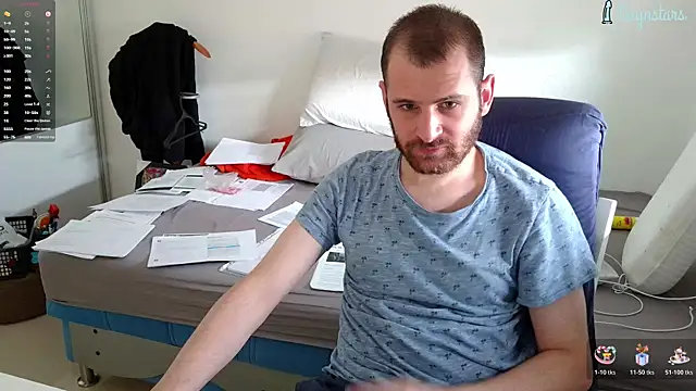 Snapshot of raynstars chatting on 11.29.25 raynstars online show from 11.29.25