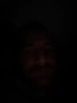 Snapshot of raynstars chatting on 11.30.25 raynstars online show from 11.30.25