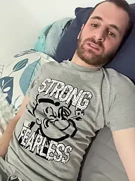 Snapshot of raynstars chatting on 12.13.25 raynstars online show from 12.13.25