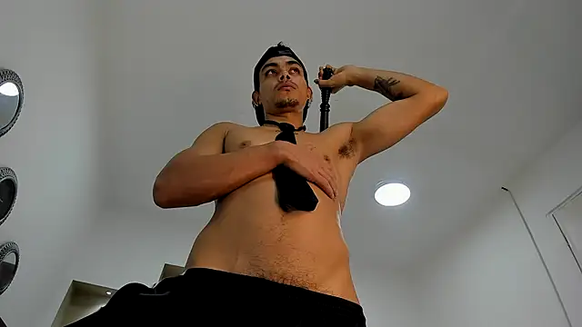 Tommy kurtt online show from 10.29.25