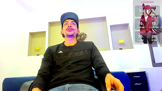 Tommy kurtt online show from 11.06.25