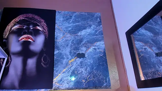 Tommy kurtt online show from 11.30.25