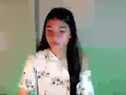 Snapshot of GoddessJessa123 chatting on 12.01.25 GoddessJessa123 online show from 12.01.25