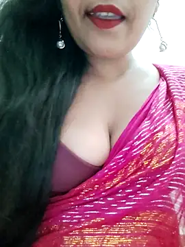 Snapshot of Sofia-ex chatting on 09.09.25 Sofia-ex online show from 09.09.25