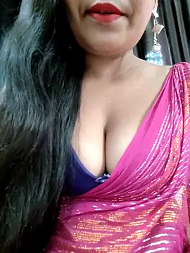 Snapshot of Sofia-ex chatting on 09.13.25 Sofia-ex online show from 09.13.25