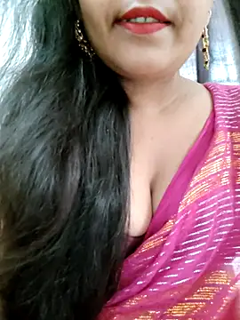 Snapshot of Sofia-ex chatting on 09.17.25 Sofia-ex online show from 09.17.25