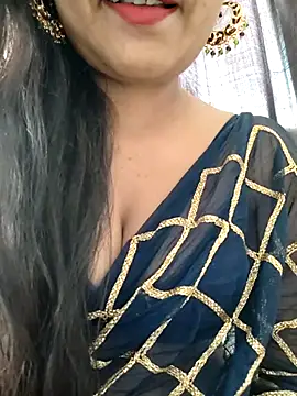 Snapshot of Sofia-ex chatting on 09.19.25 Sofia-ex online show from 09.19.25