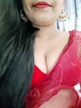 Snapshot of Sofia-ex chatting on 09.23.25 Sofia-ex online show from 09.23.25