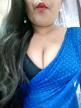 Snapshot of Sofia-ex chatting on 09.24.25 Sofia-ex online show from 09.24.25