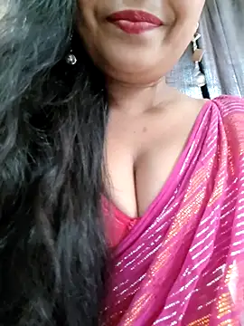 Snapshot of Sofia-ex chatting on 10.04.25 Sofia-ex online show from 10.04.25