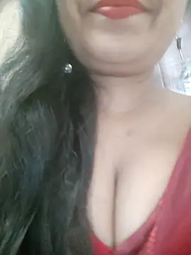 Snapshot of Sofia-ex chatting on 10.06.25 Sofia-ex online show from 10.06.25