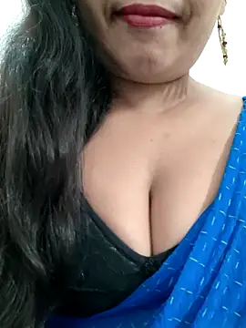 Snapshot of Sofia-ex chatting on 11.03.25 Sofia-ex online show from 11.03.25