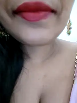 Snapshot of Sofia-ex chatting on 11.05.25 Sofia-ex online show from 11.05.25