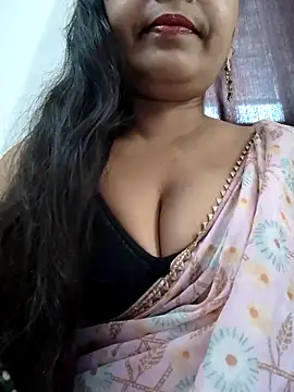 Snapshot of Sofia-ex chatting on 11.07.25 Sofia-ex online show from 11.07.25