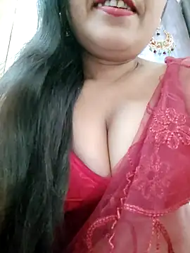 Snapshot of Sofia-ex chatting on 11.08.25 Sofia-ex online show from 11.08.25