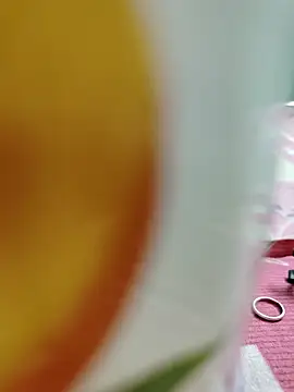 Snapshot of Sofia-ex chatting on 11.30.25 Sofia-ex online show from 11.30.25